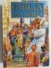 BIBLIA DLA DZIECI 1999